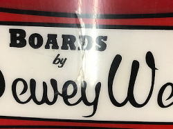 �I�[�o�[�z�[�� Webber 16_3